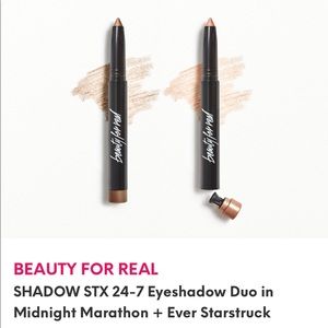 EyeShadow Sticks Beauty For Real